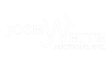 Josh White Auctions